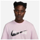 Nike Ανδρική κοντομάνικη μπλούζα Sportswear Air Graphic Tee